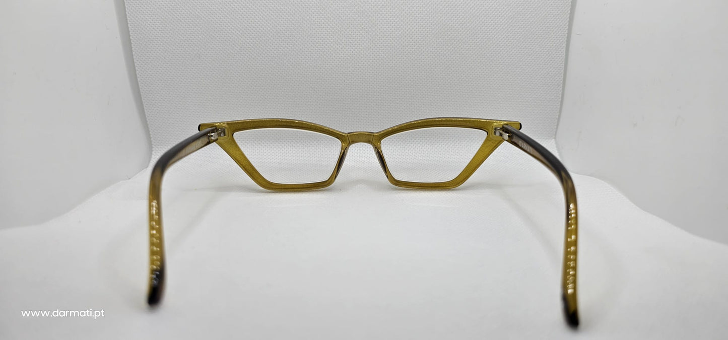 D´ARMATI BRISBANE AMBER