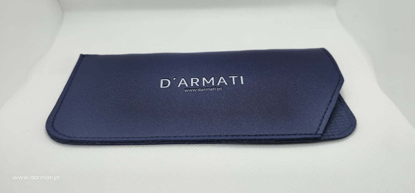 D´ARMATI BRISBANE AMBER