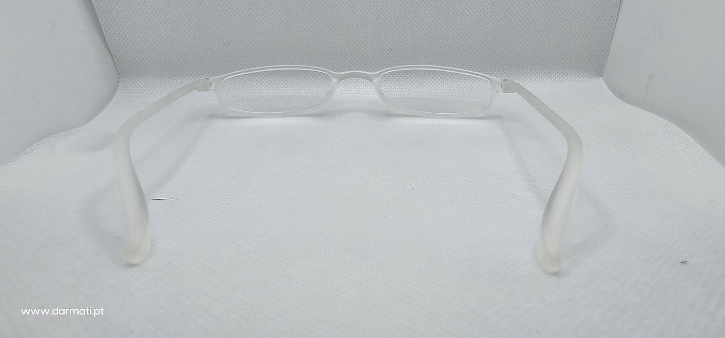 D´ARMATI LONDON WHITE