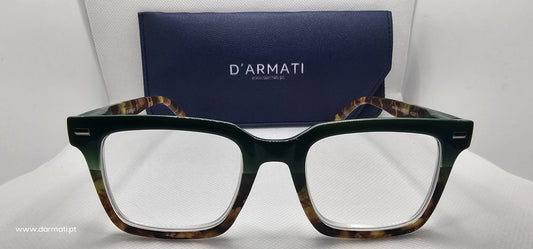 D´ARMATI HAVANA