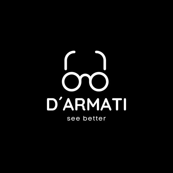 D´ARMATI